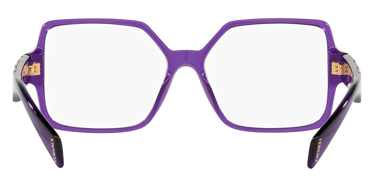 Versace™ - VE3337