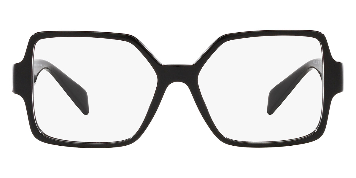 Versace™ - VE3337