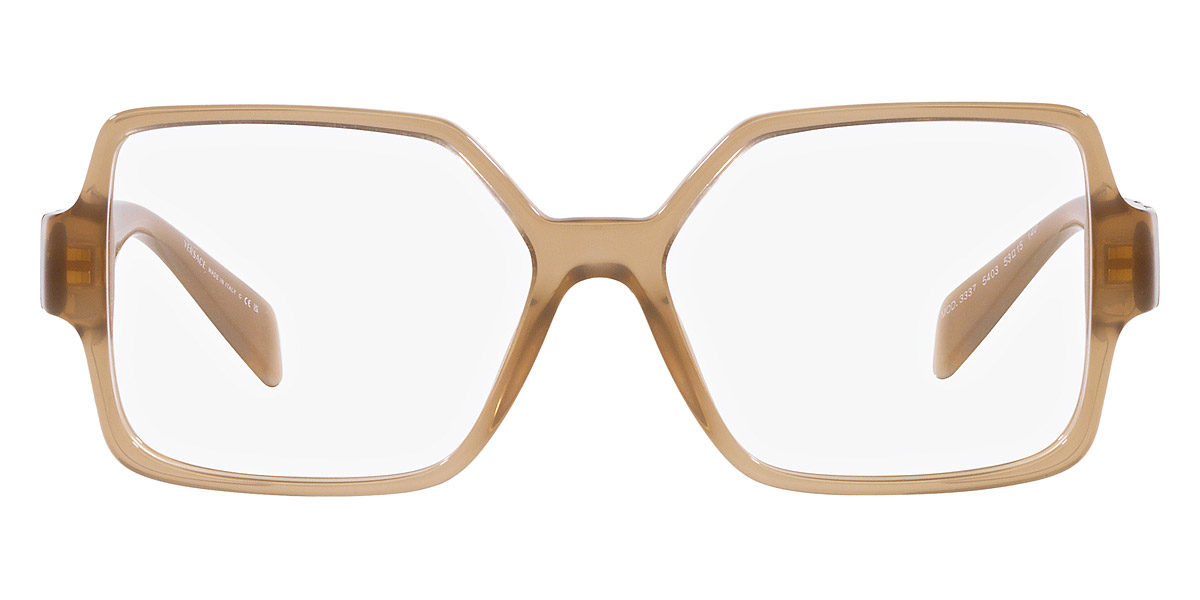 Versace™ - VE3337F