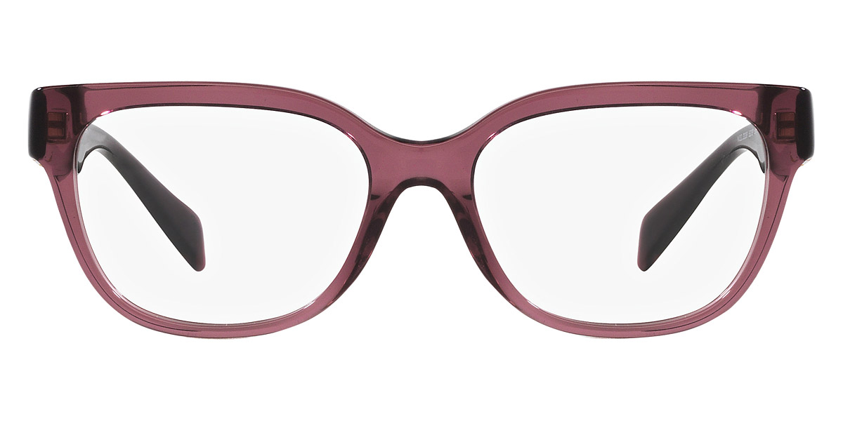 Versace™ - VE3338