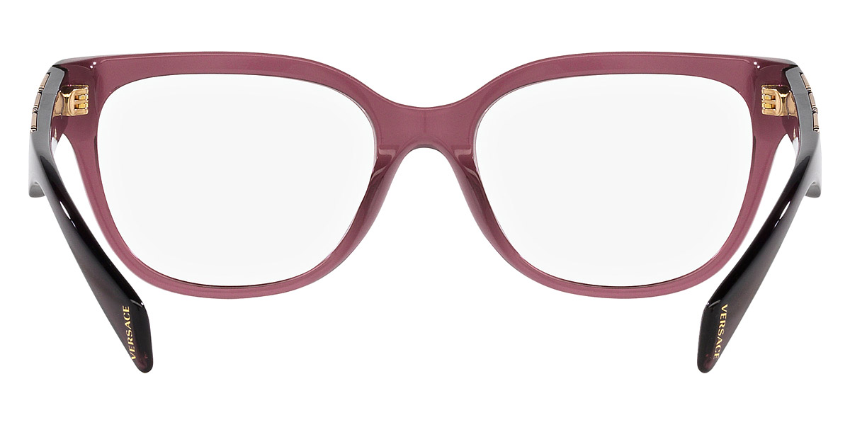Versace™ - VE3338