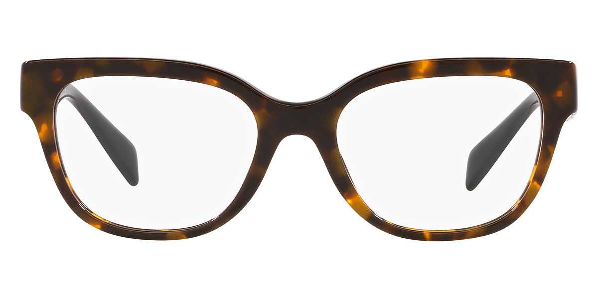 Versace™ - VE3338