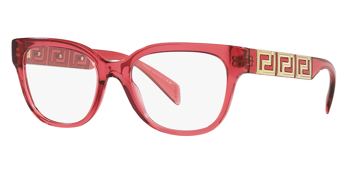 Versace™ - VE3338