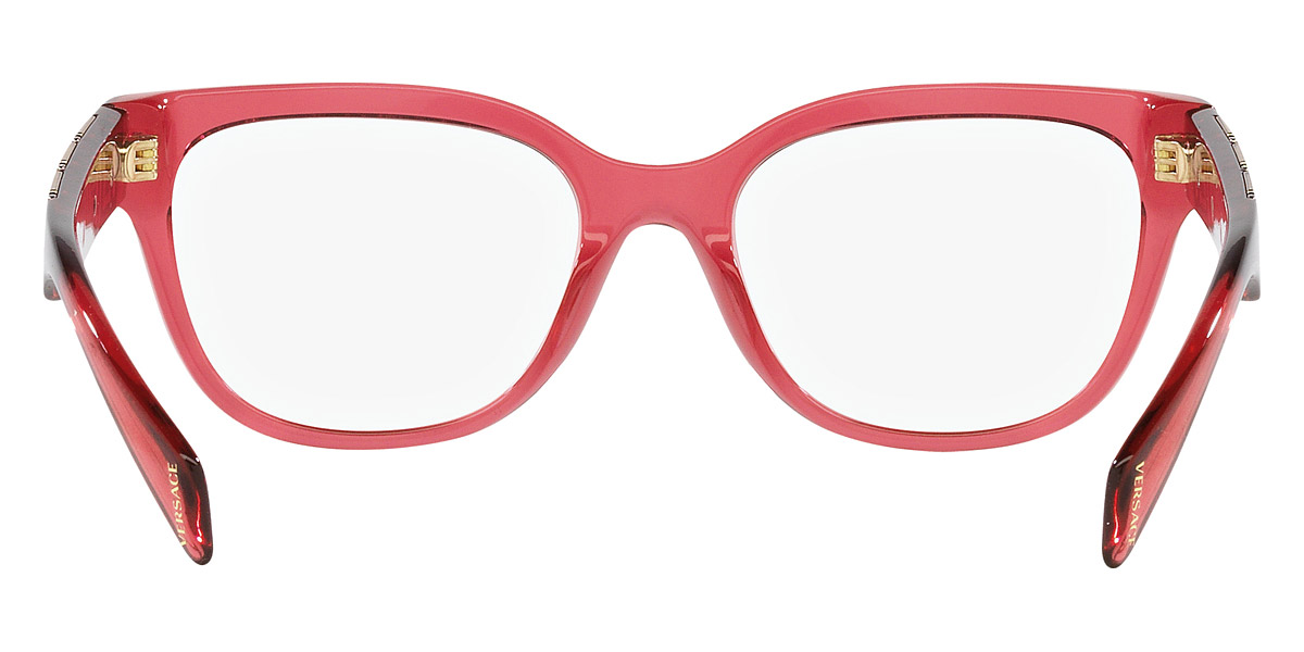 Versace™ - VE3338