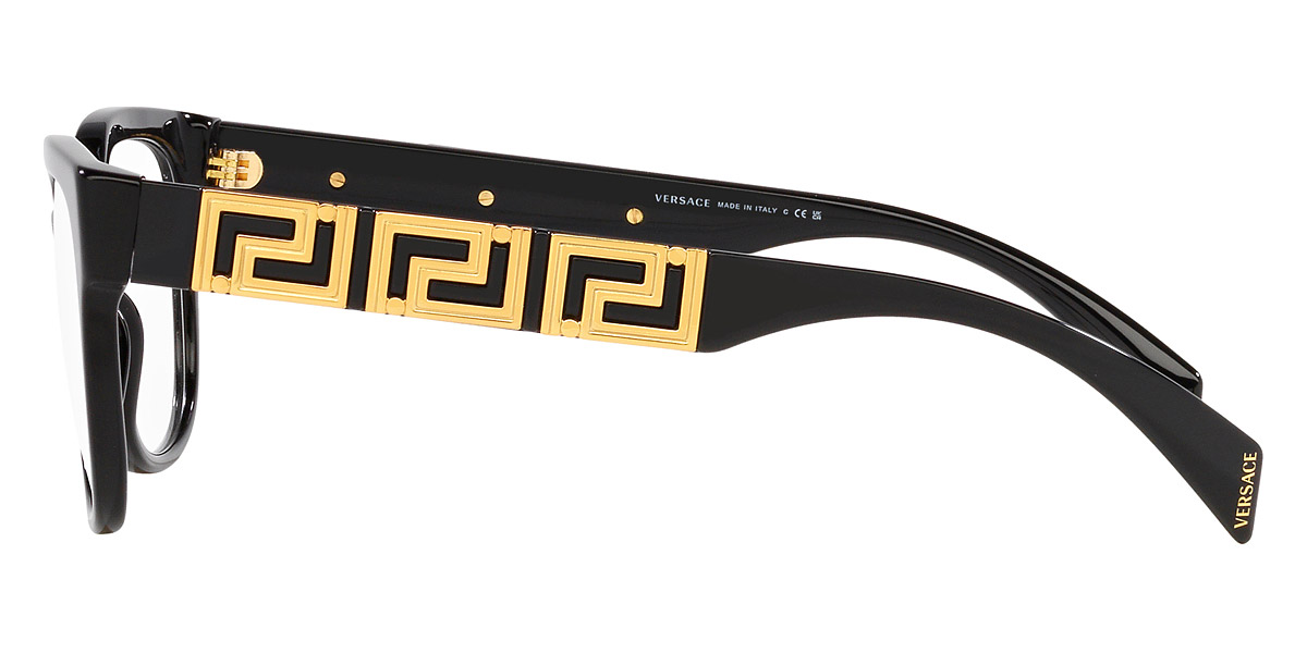 Versace™ - VE3338