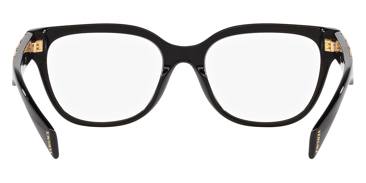 Versace™ - VE3338