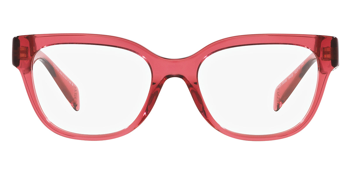 Versace™ - VE3338F
