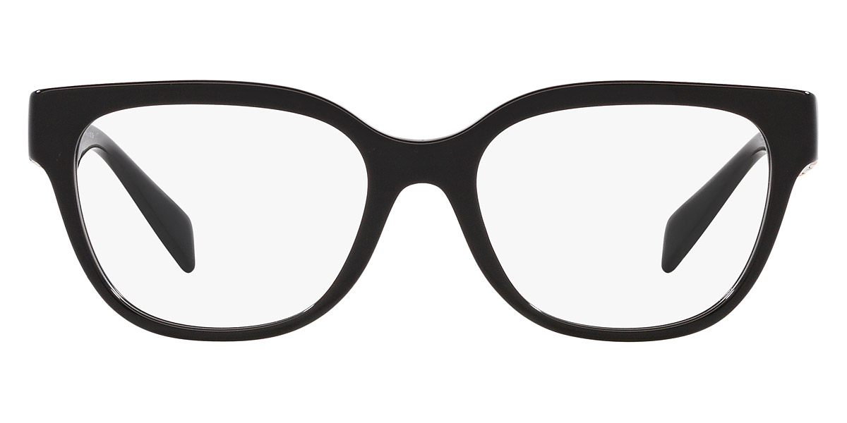Versace™ - VE3338F