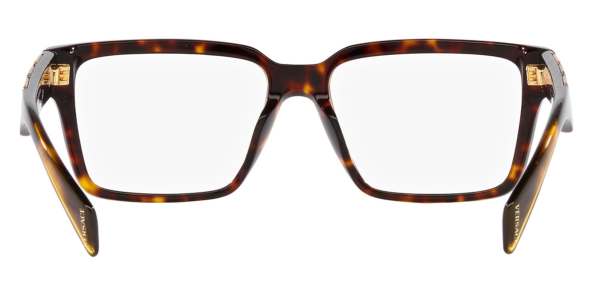 Versace™ - VE3339U