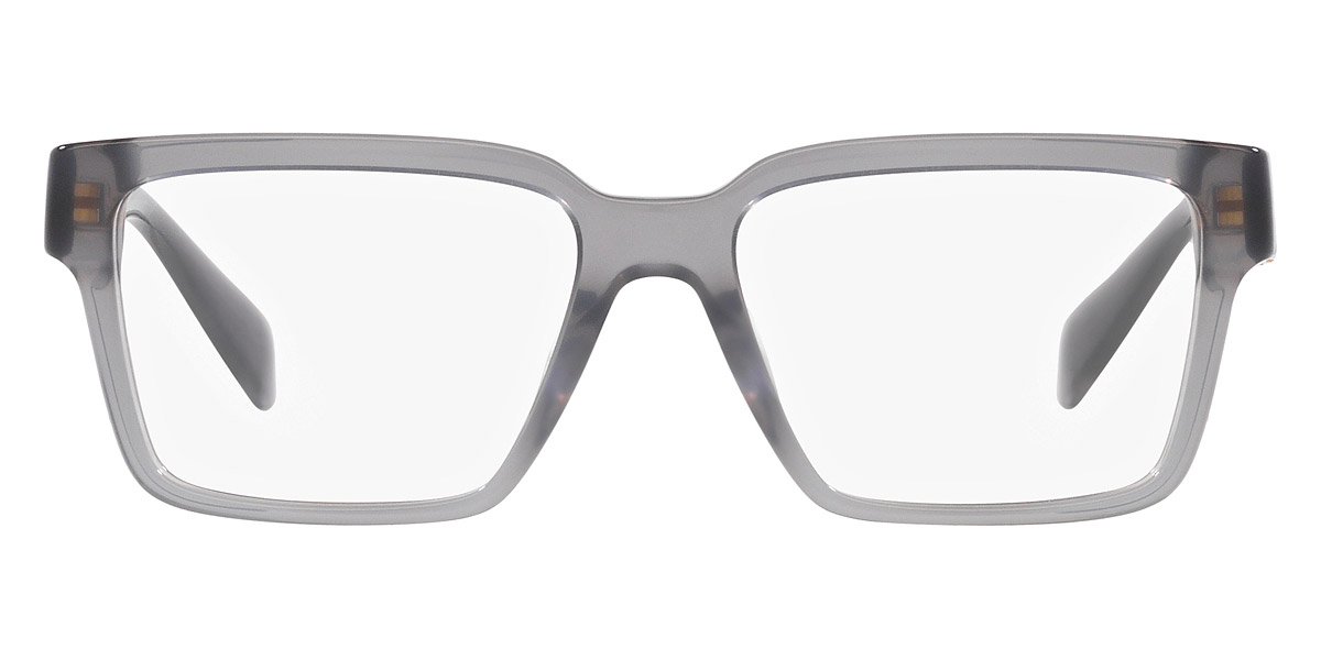 Versace™ - VE3339U