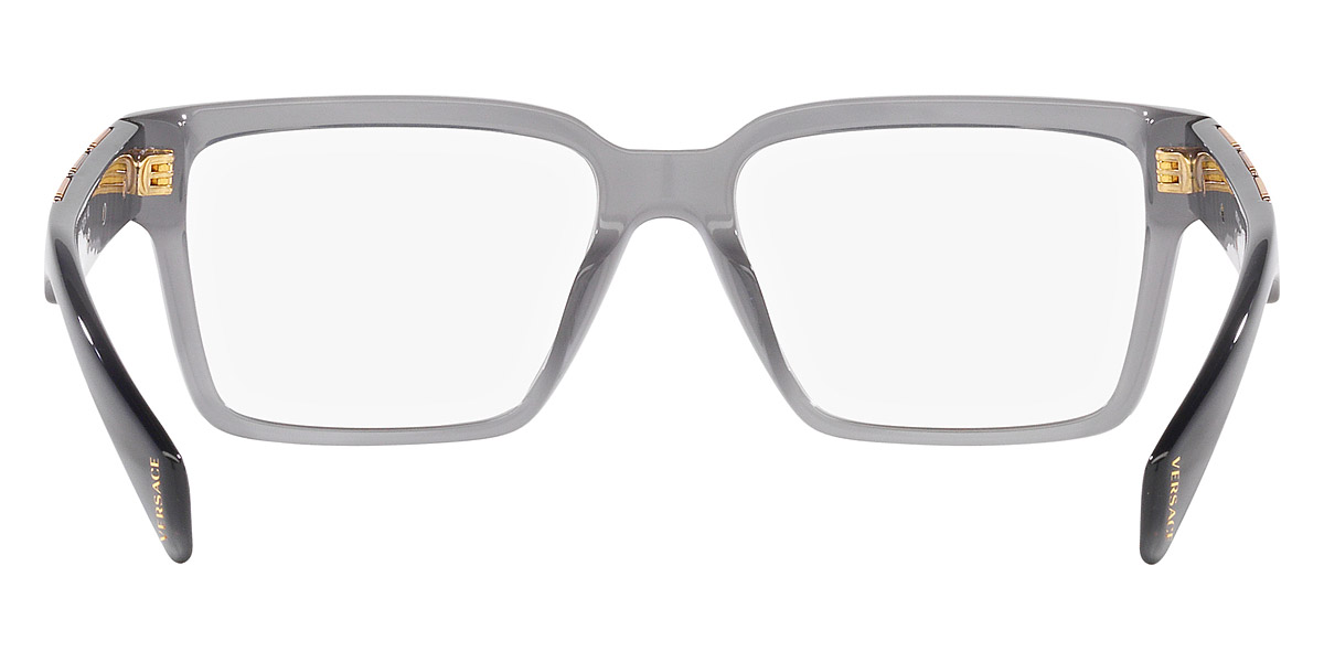 Versace™ - VE3339U