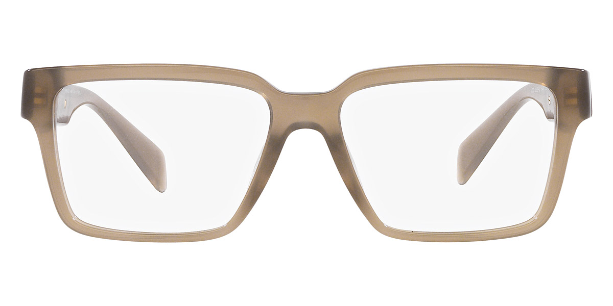Versace™ - VE3339U