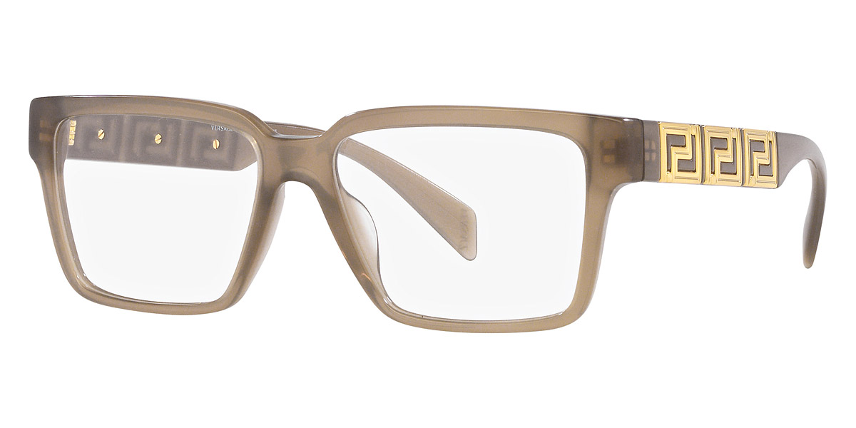 Versace™ - VE3339U