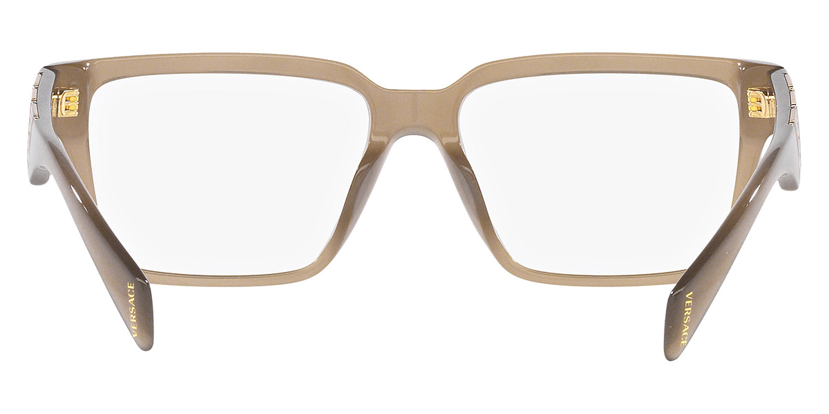 Versace™ - VE3339U