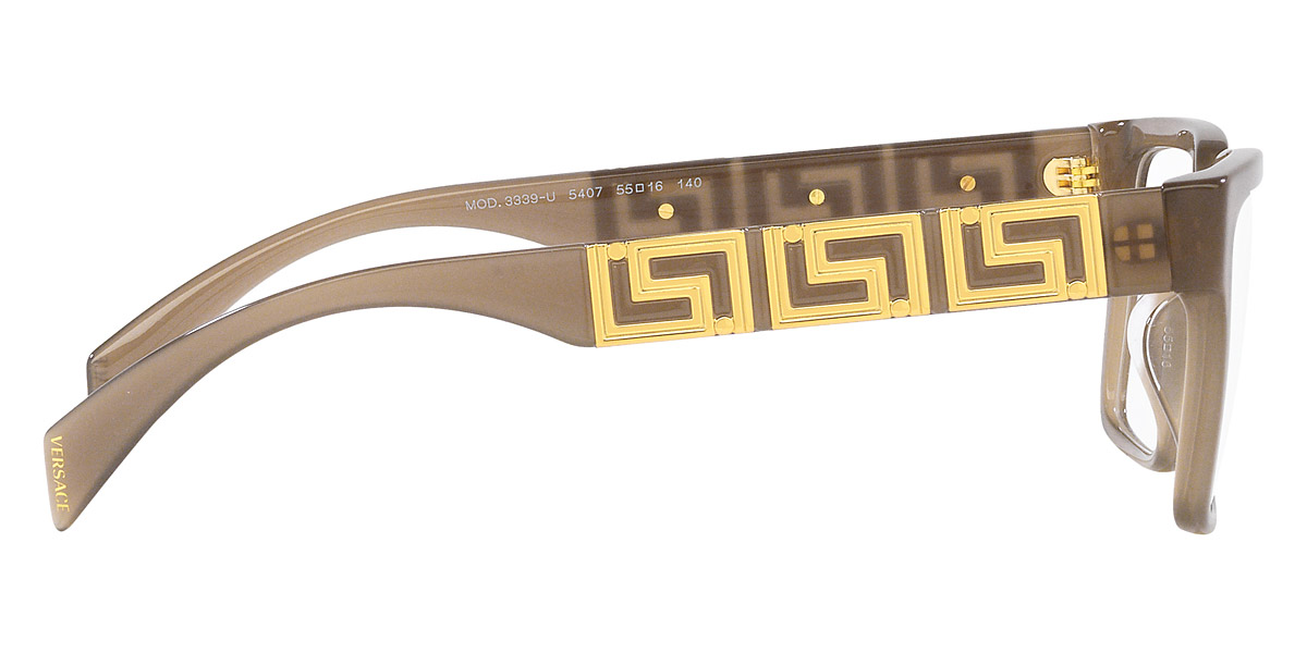 Versace™ - VE3339U