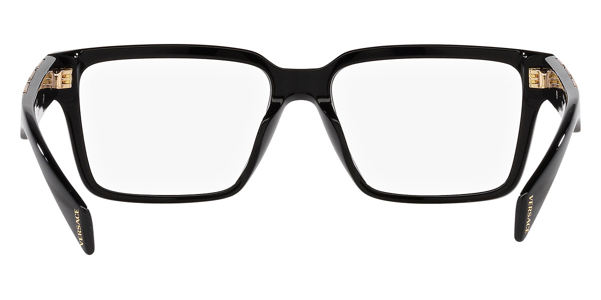 Versace™ - VE3339U