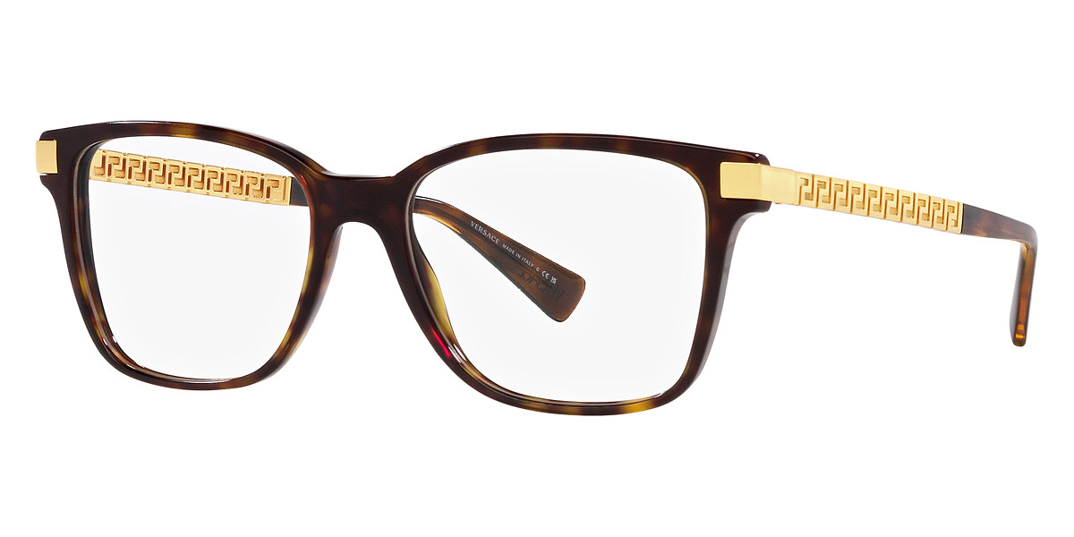Versace™ - VE3340U
