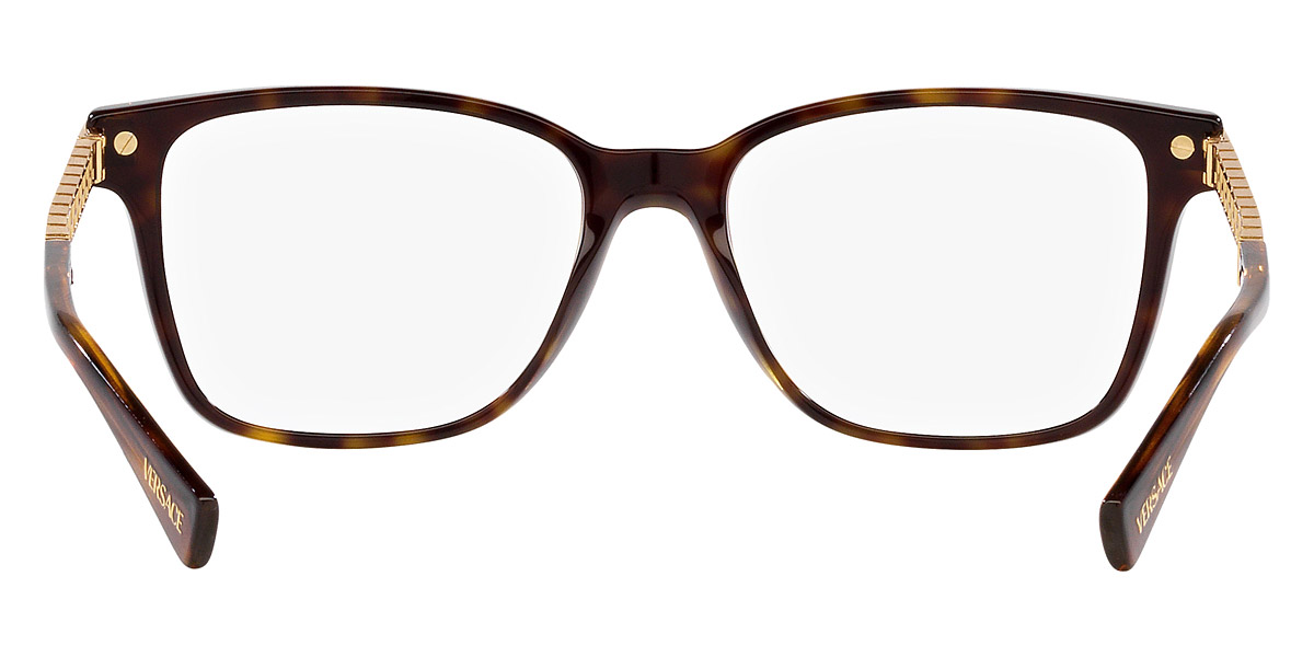 Versace™ - VE3340U