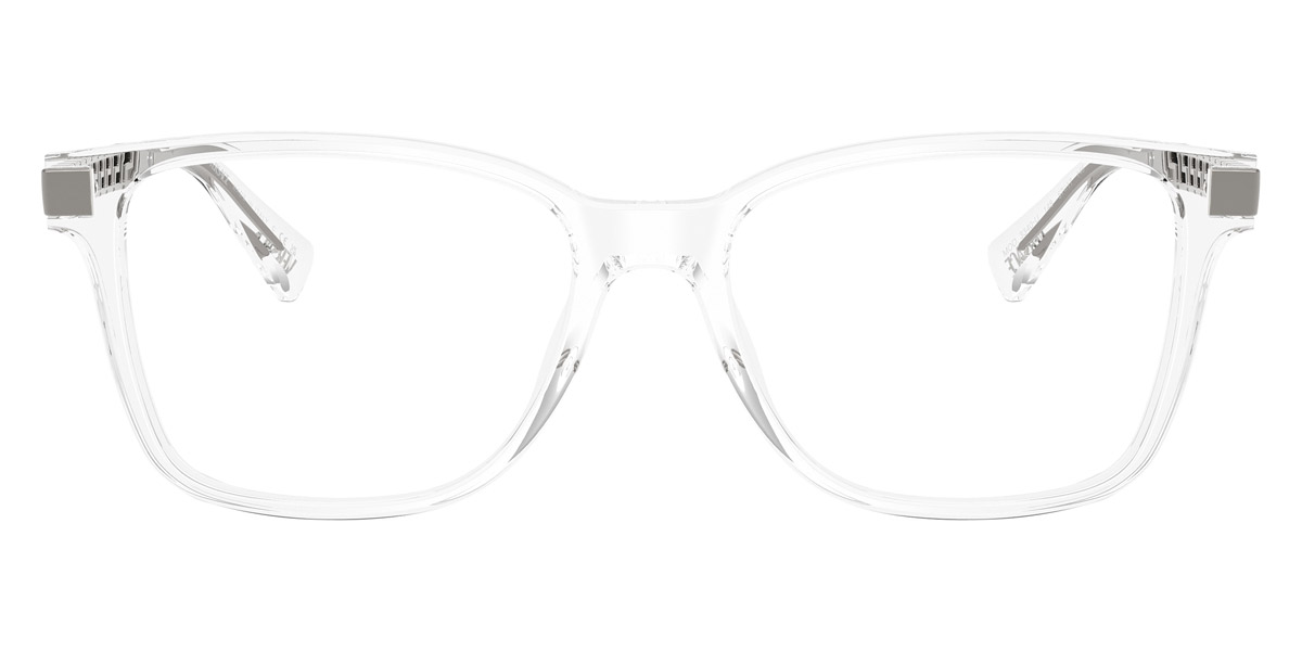 Versace™ - VE3340U