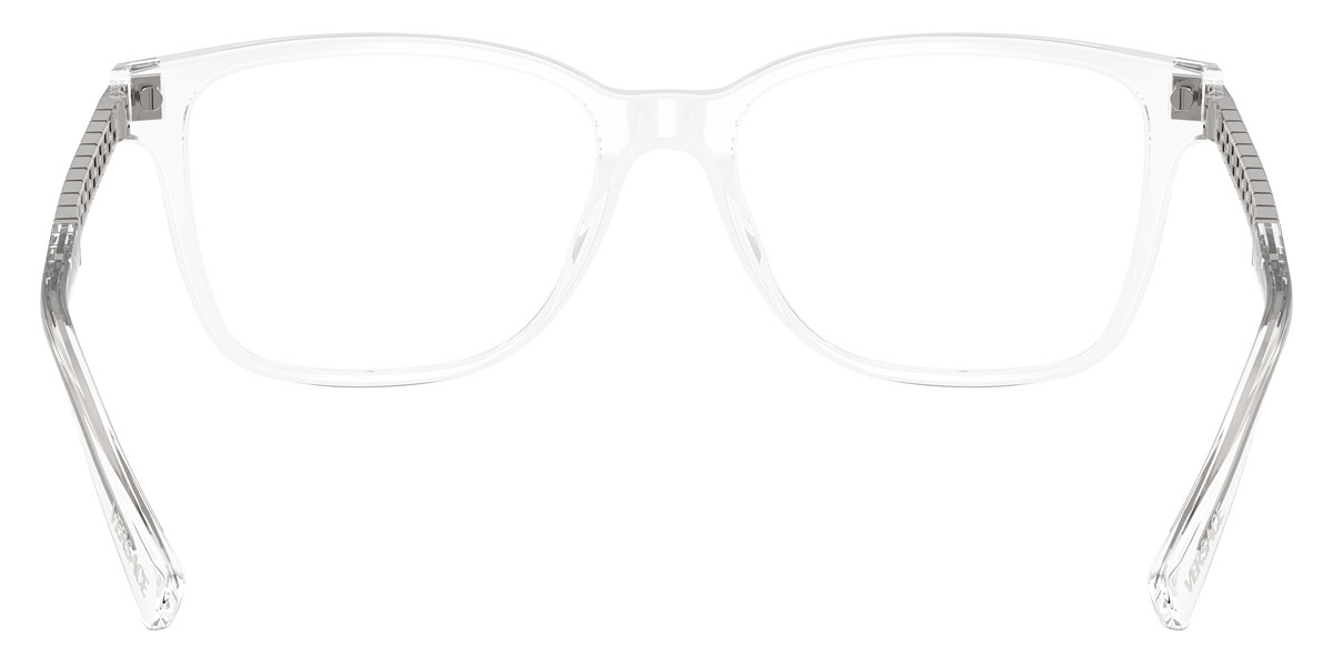 Versace™ - VE3340U