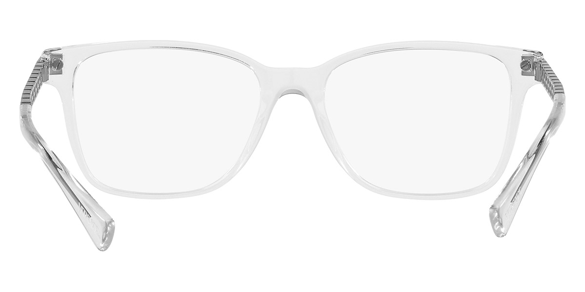 Versace™ - VE3340U