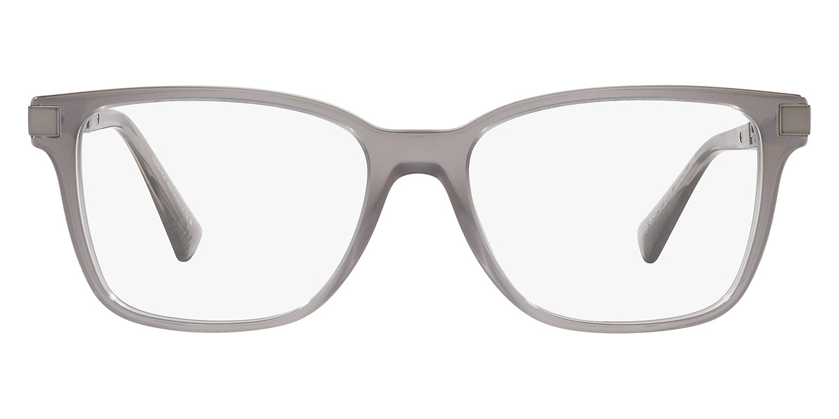 Versace™ - VE3340U