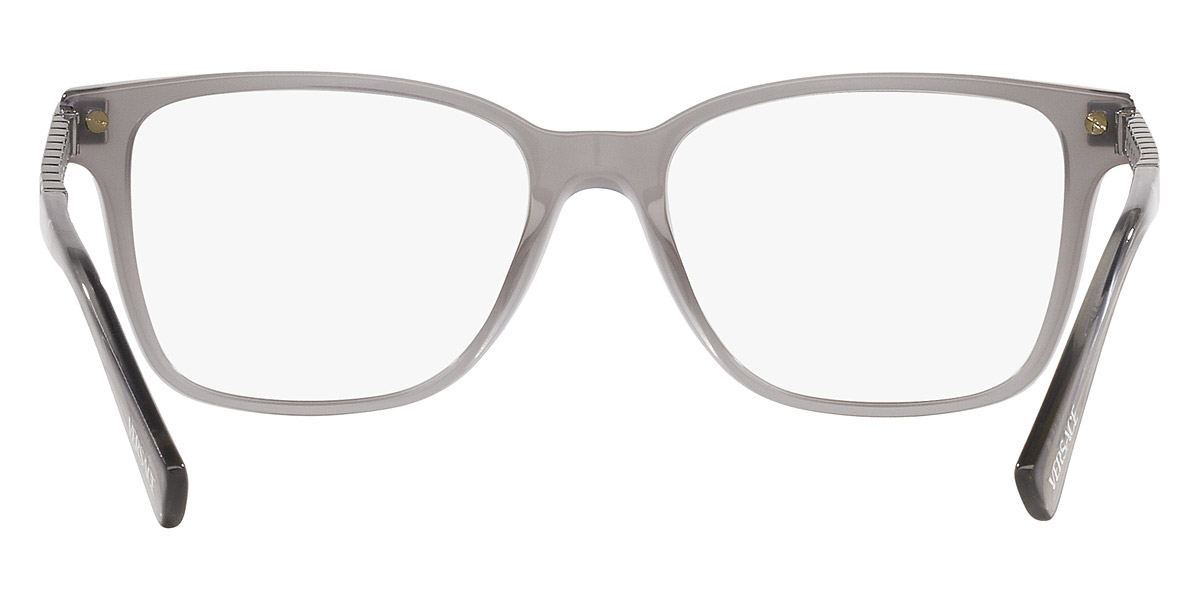 Versace™ - VE3340U