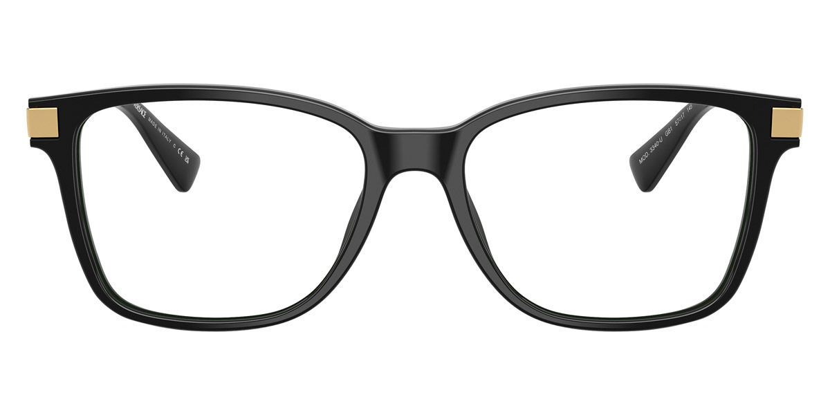 Versace™ - VE3340U