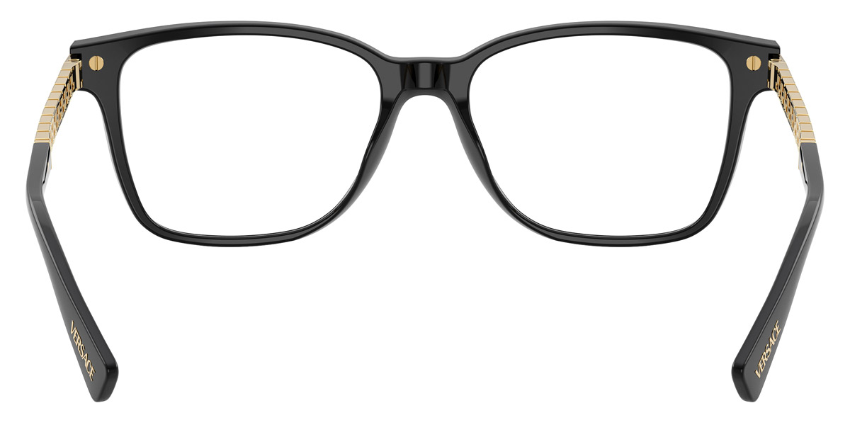 Versace™ - VE3340U