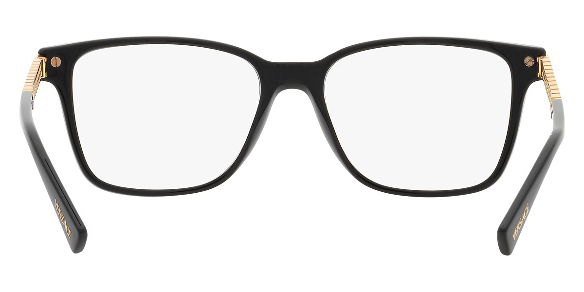 Versace™ - VE3340U