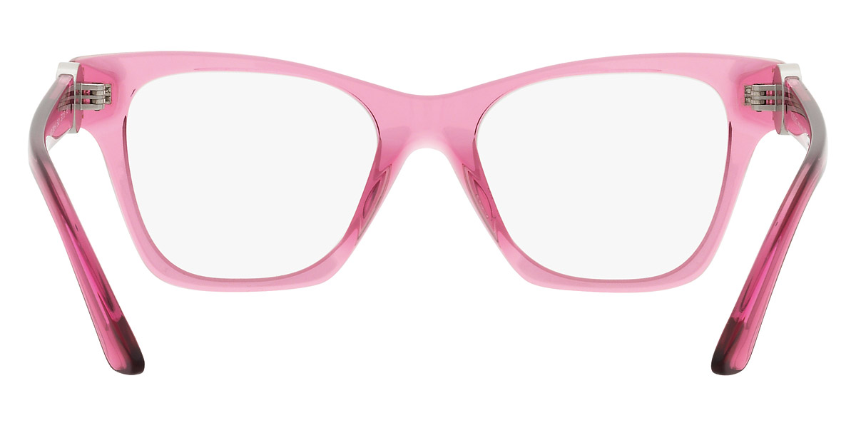 Versace™ - VE3341U