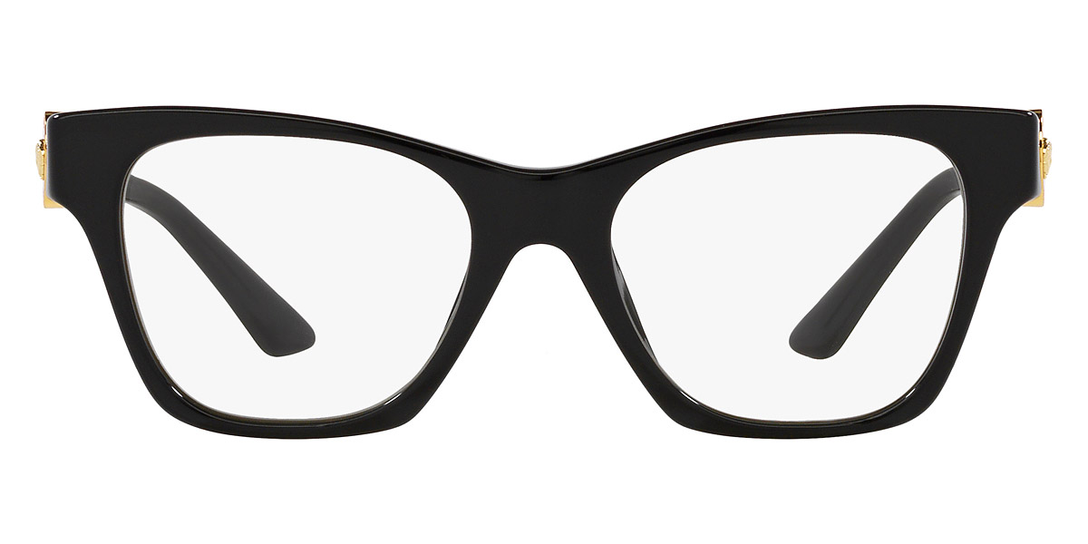 Versace™ - VE3341U
