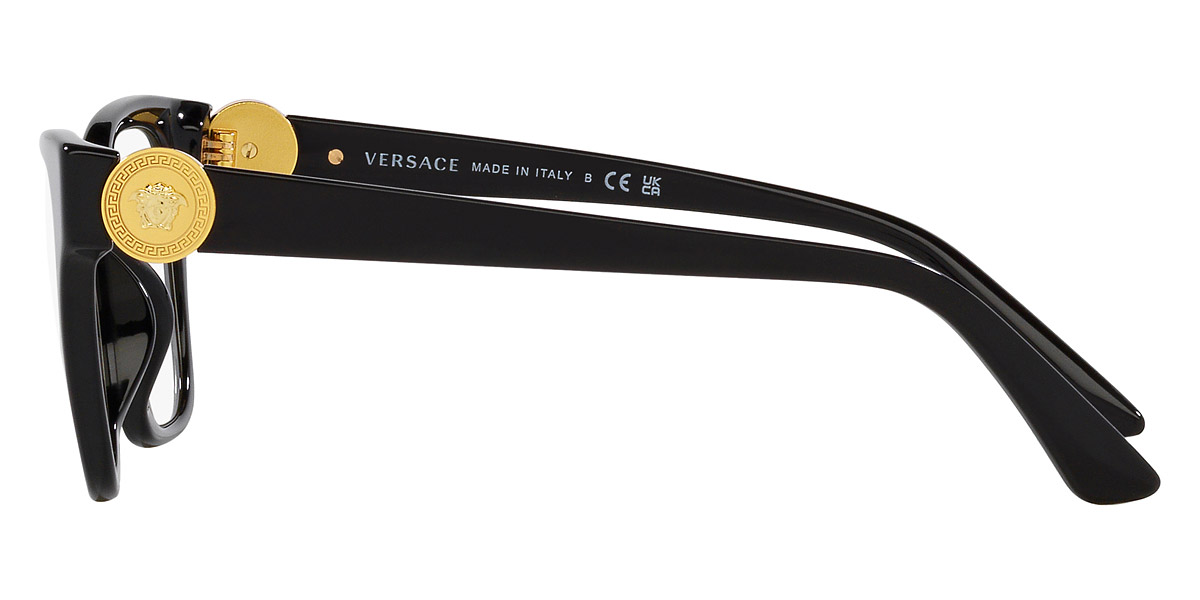 Versace™ - VE3341U