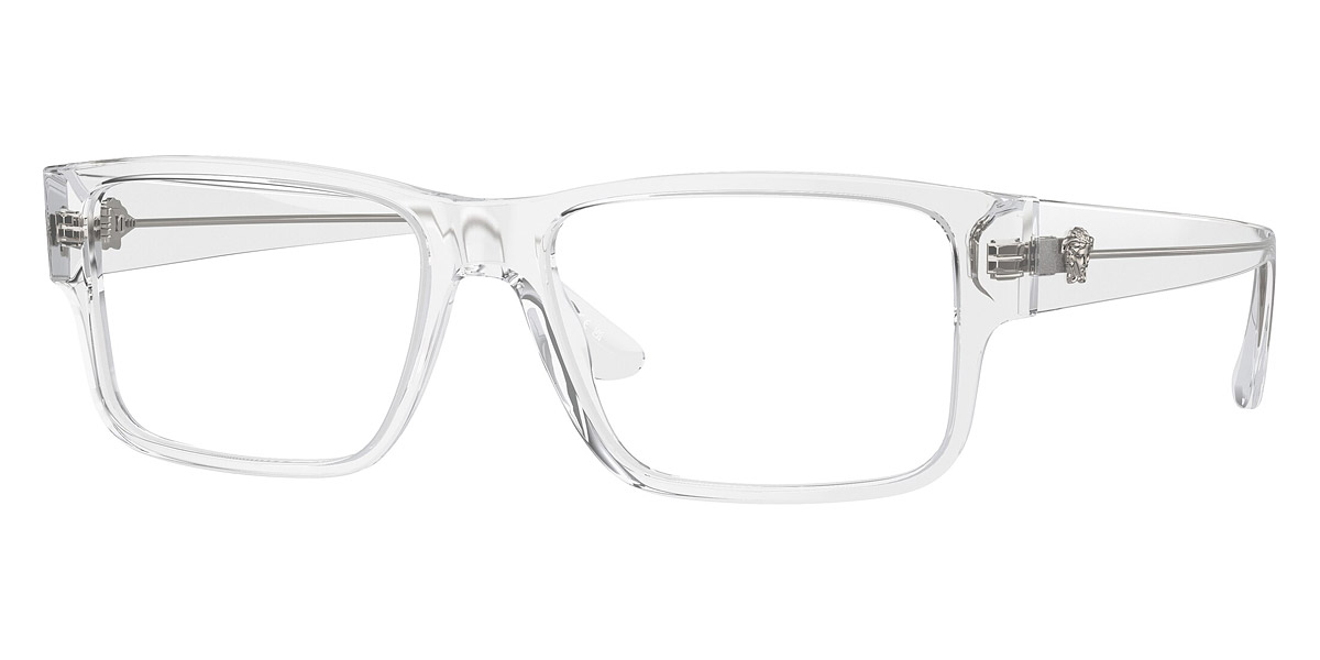 Versace™ - VE3342