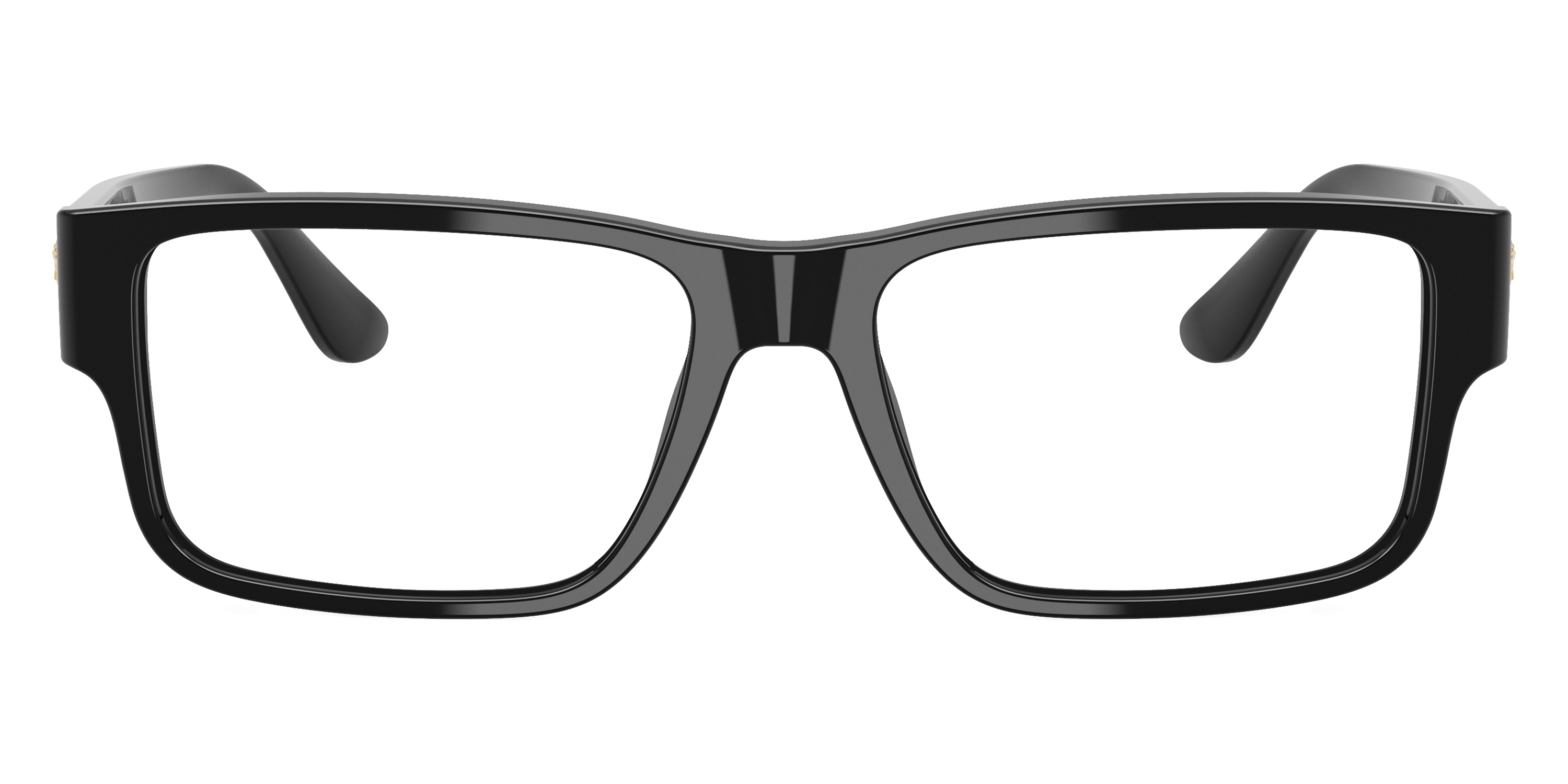 Versace™ - VE3342
