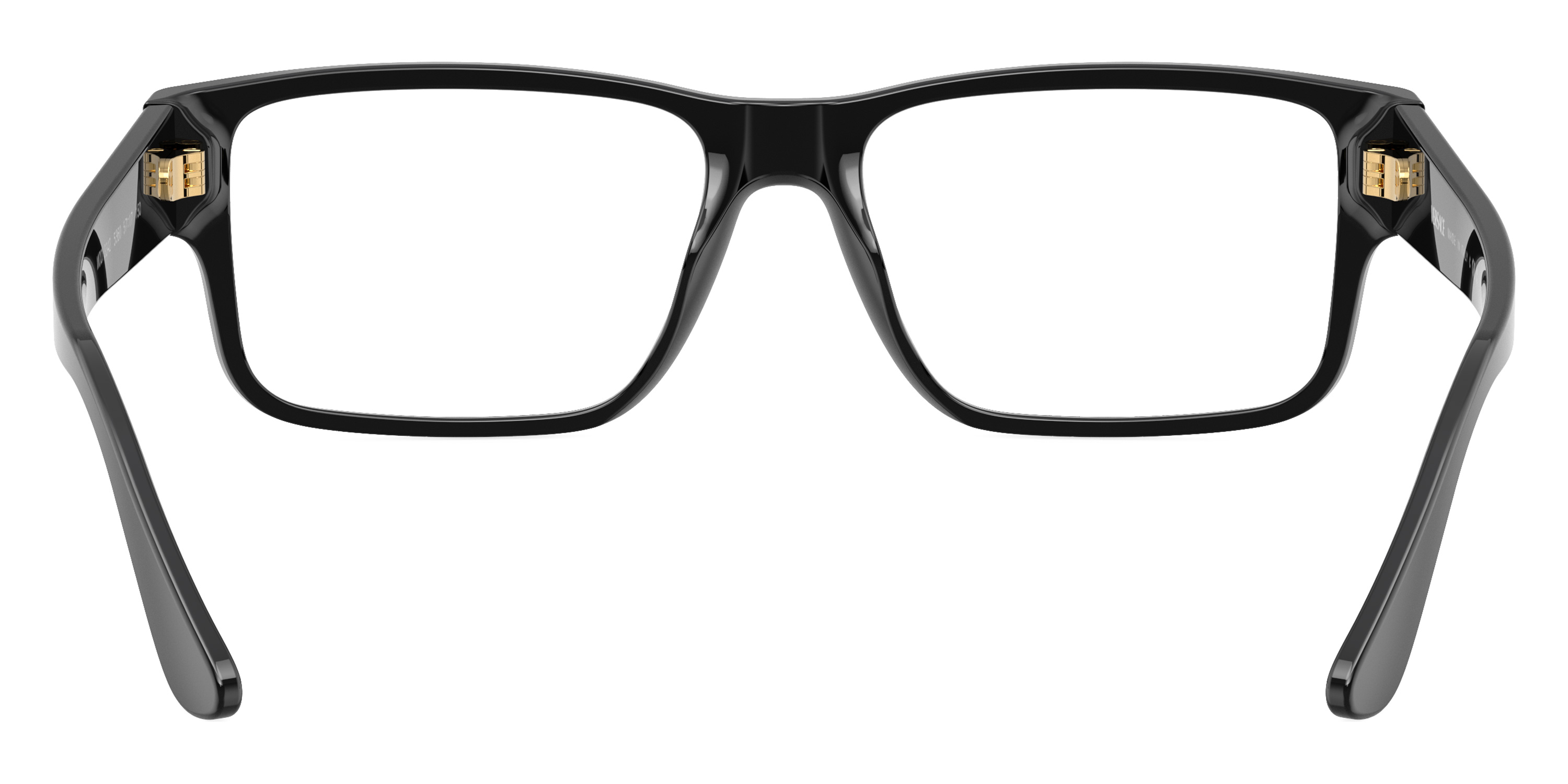 Versace™ - VE3342
