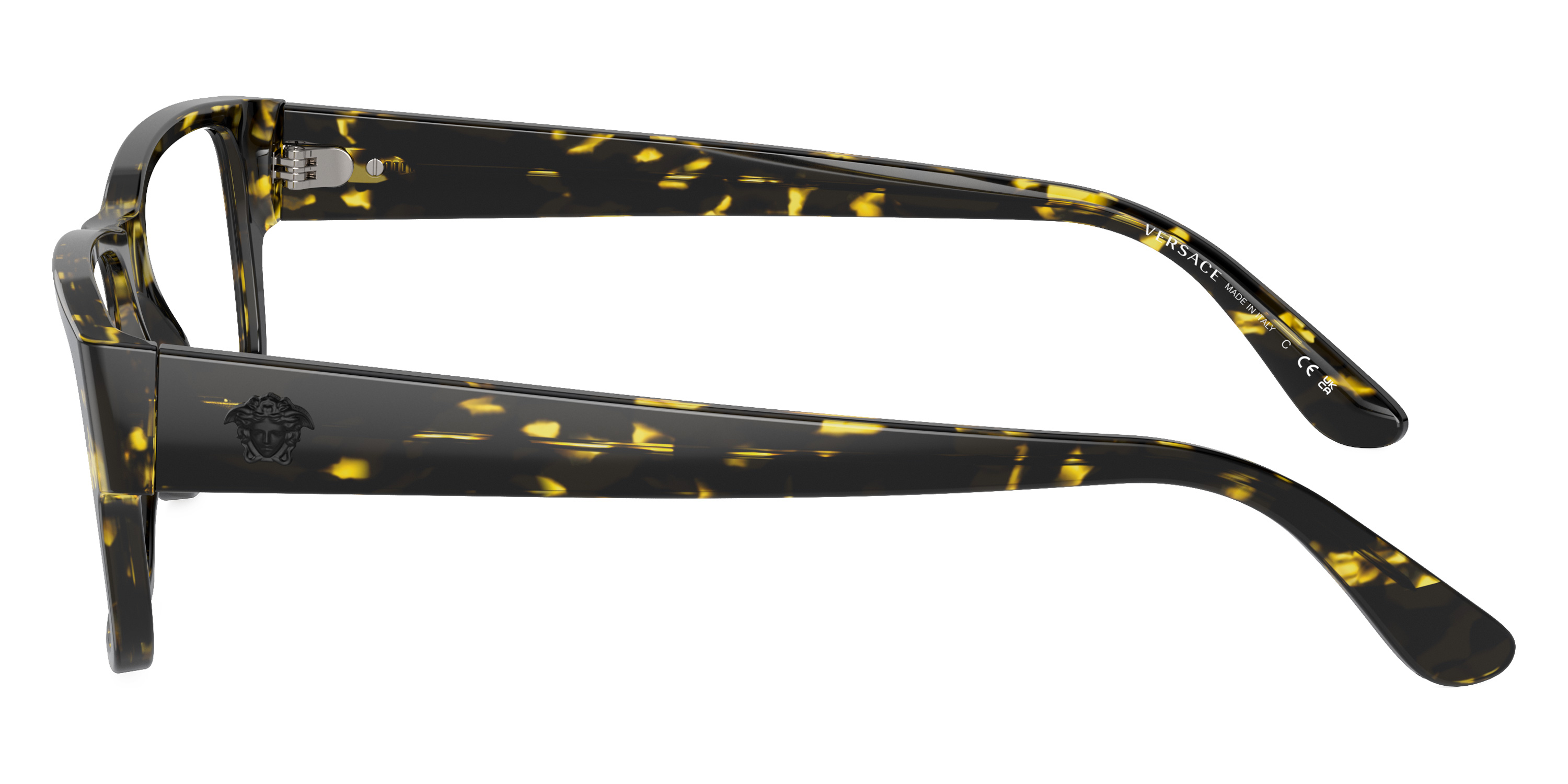 Versace™ - VE3342