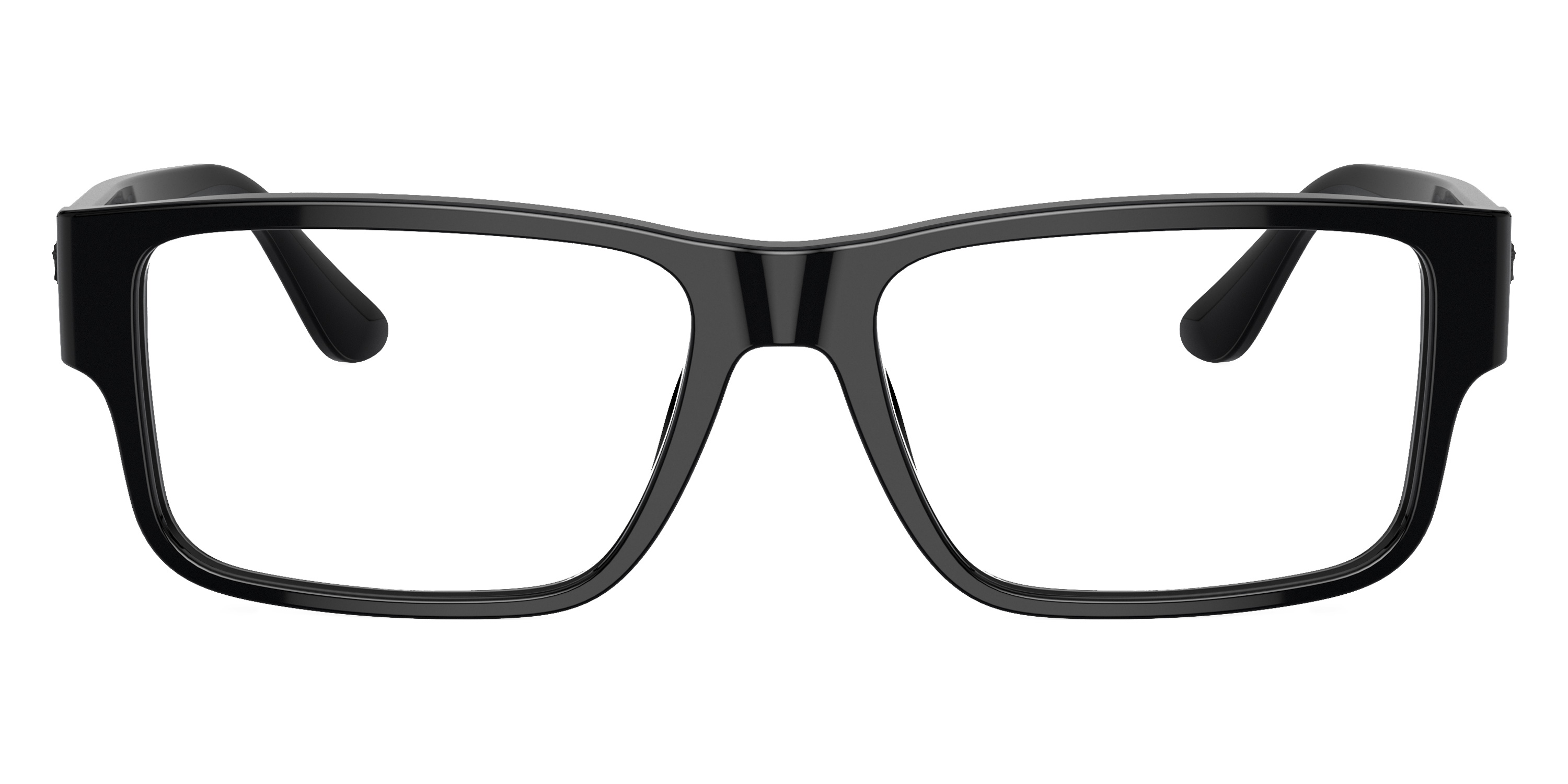 Versace™ - VE3342