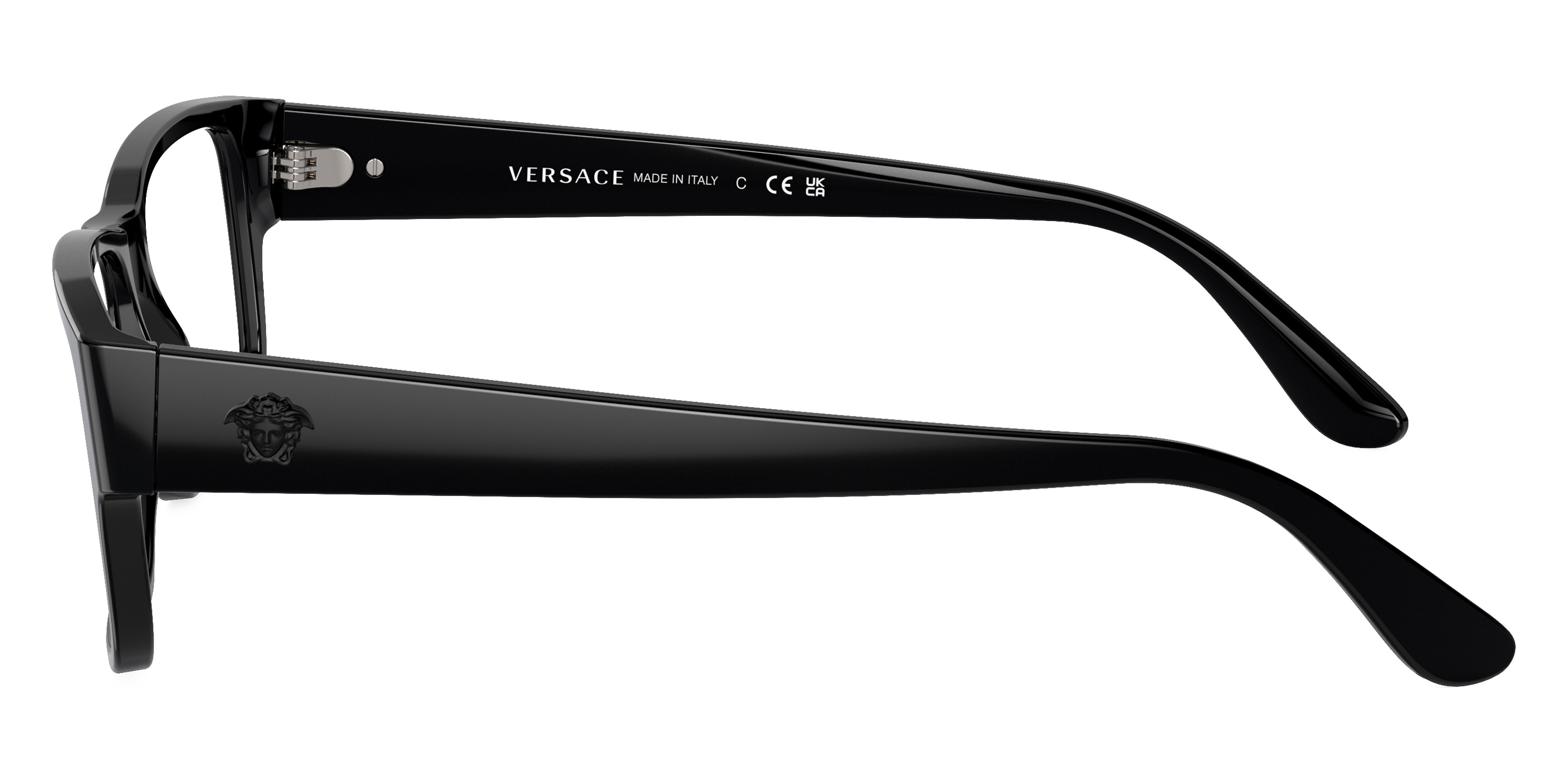 Versace™ - VE3342