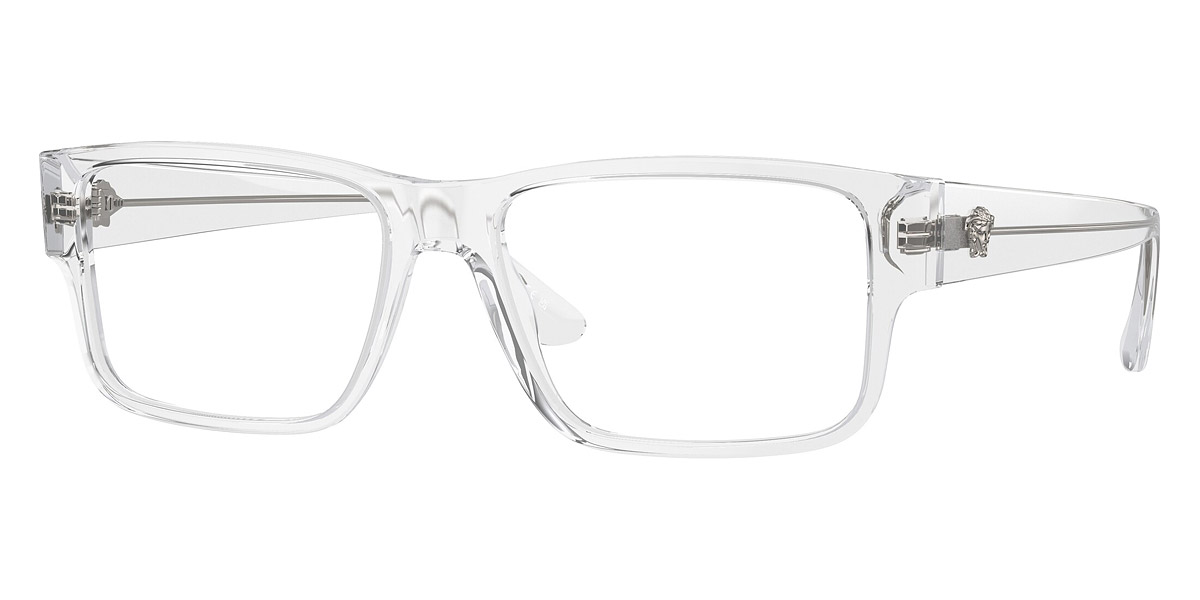Versace™ - VE3342F