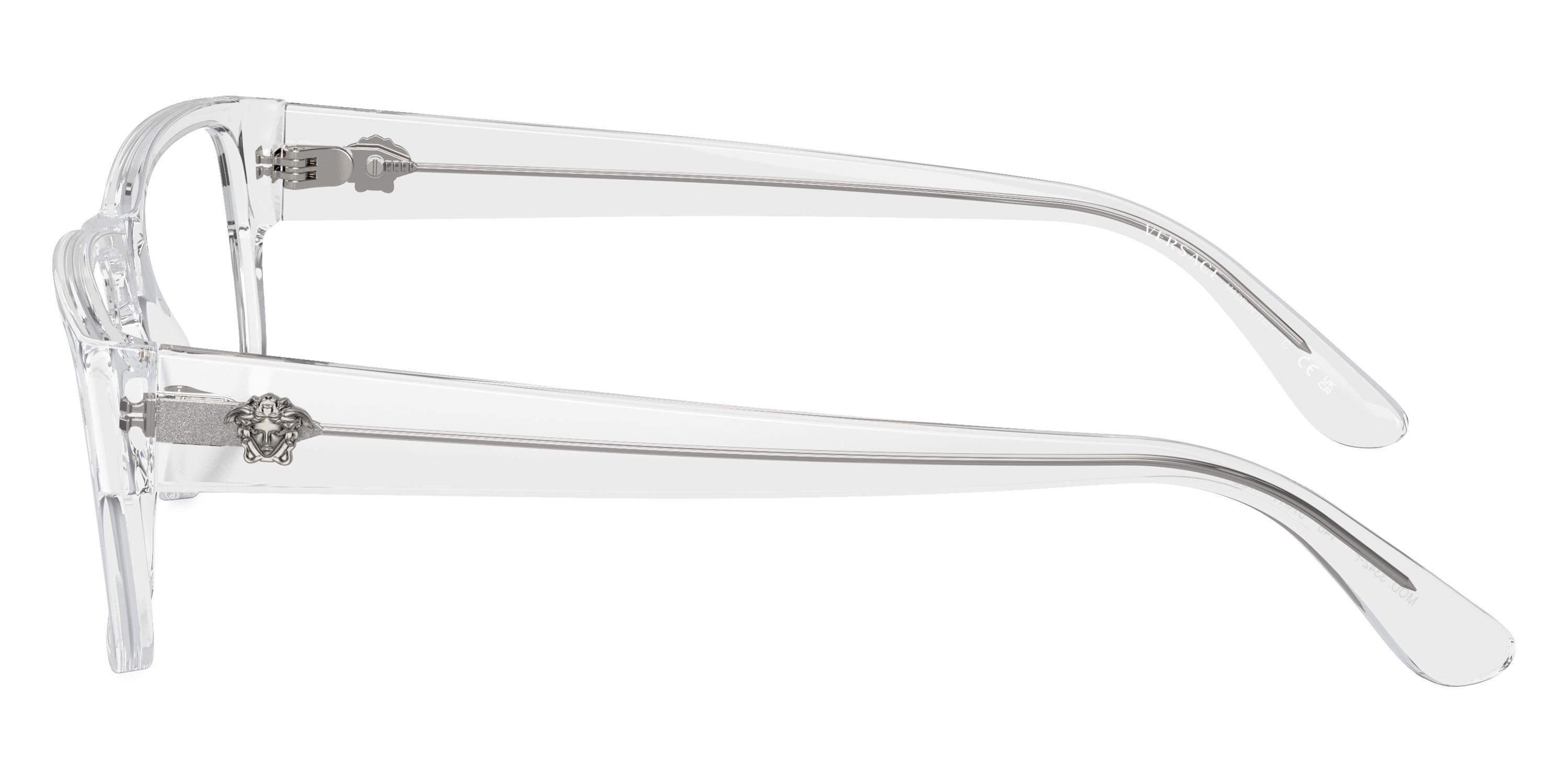 Versace™ - VE3342F