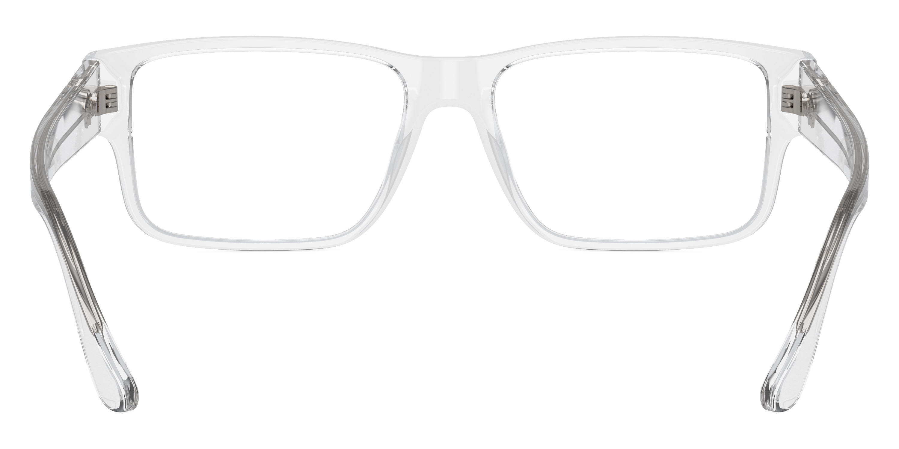 Versace™ - VE3342F