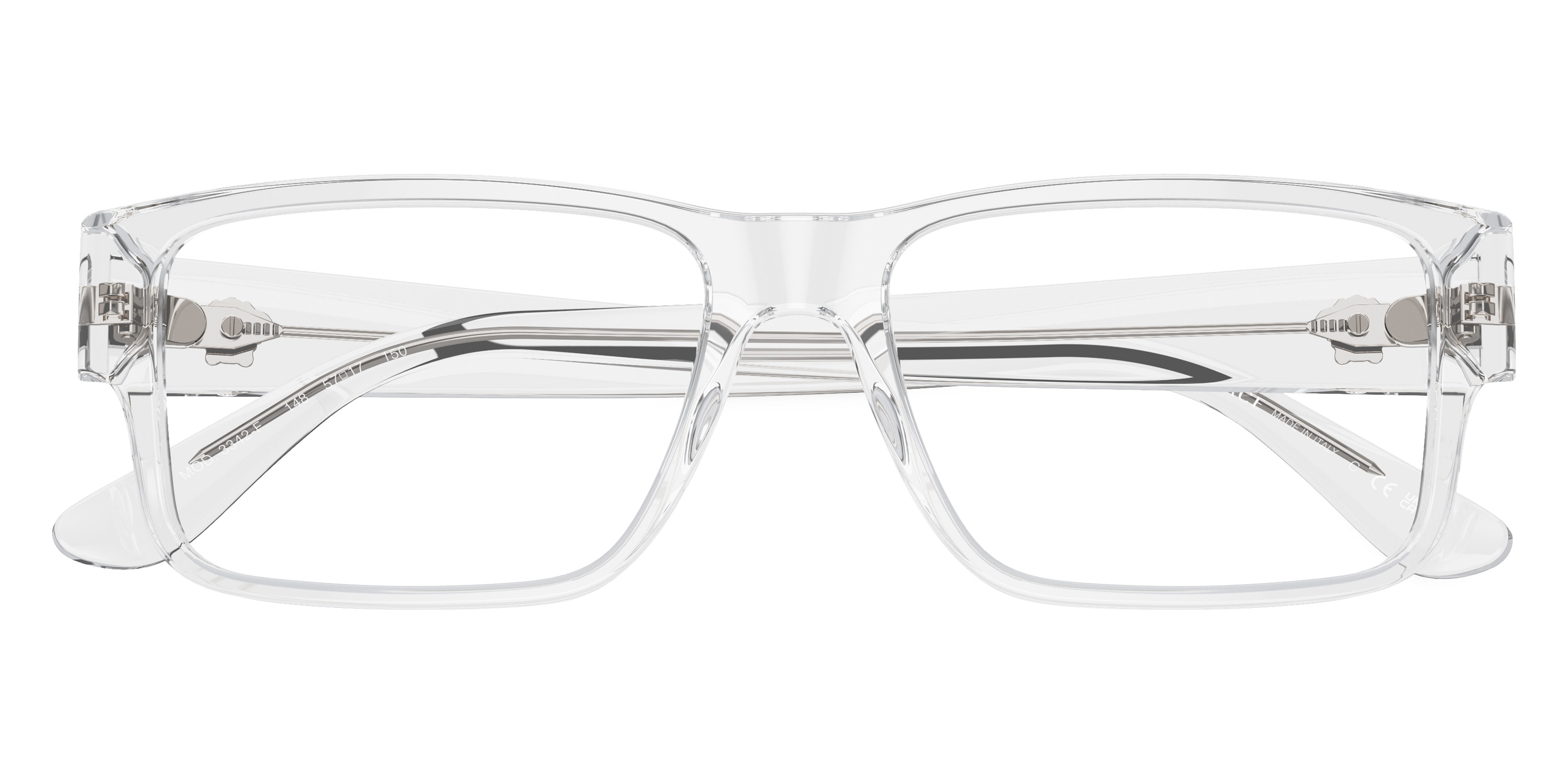 Versace™ - VE3342F