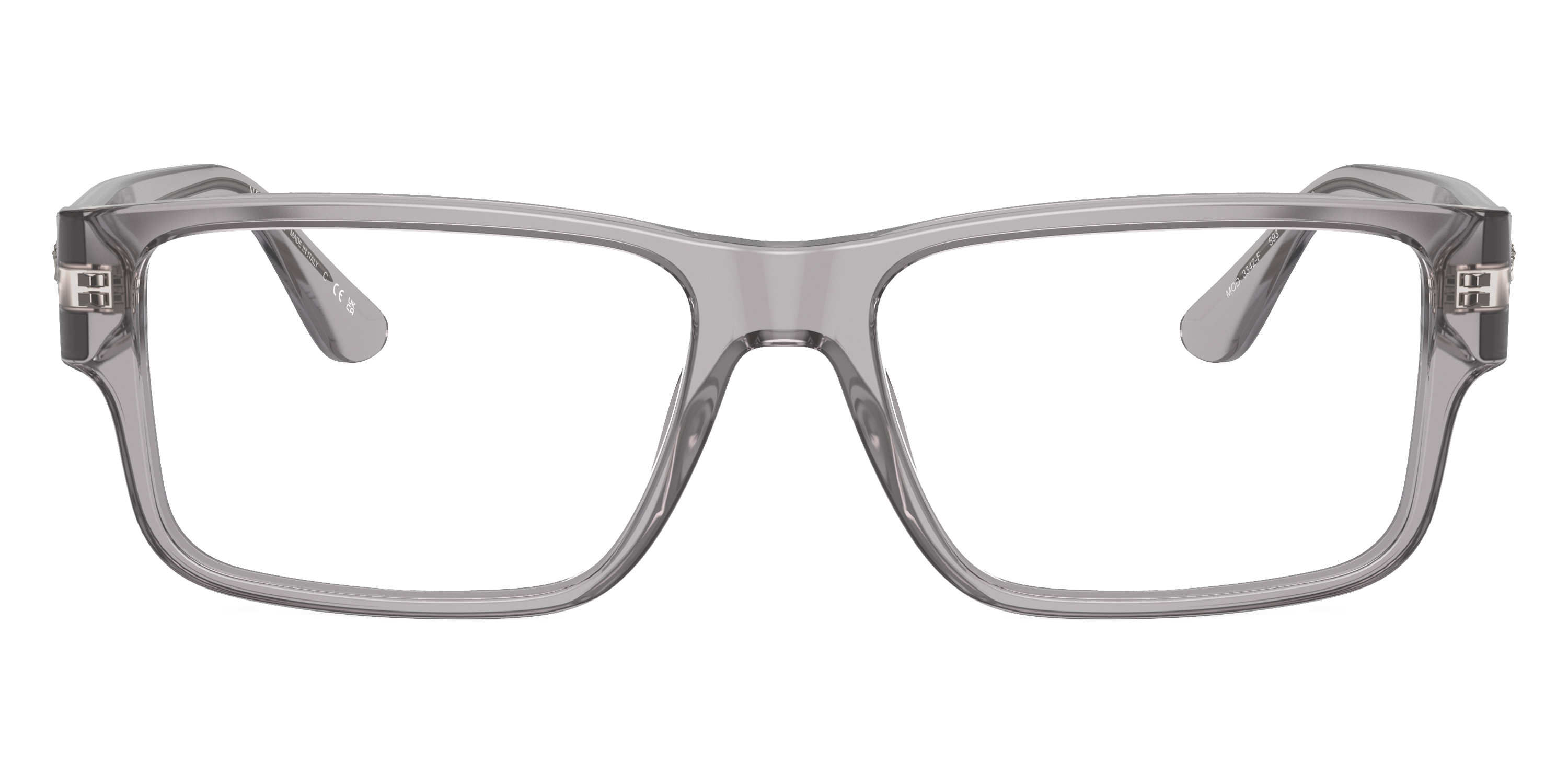 Versace™ - VE3342F