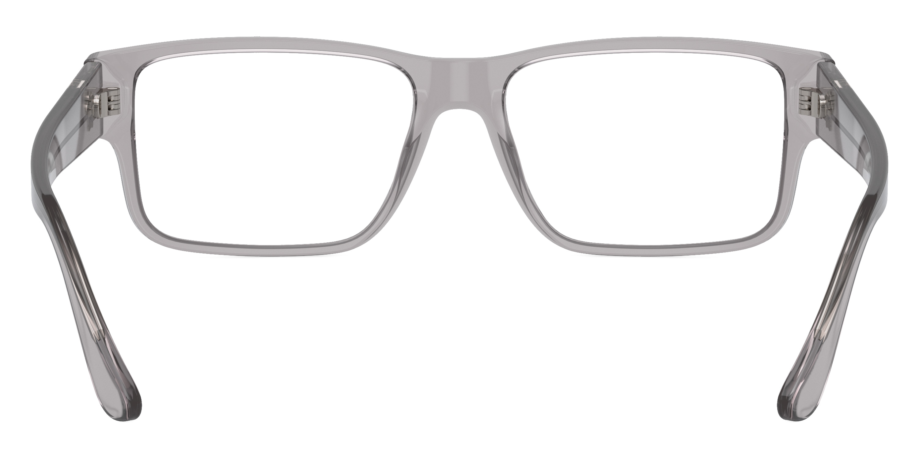 Versace™ - VE3342F