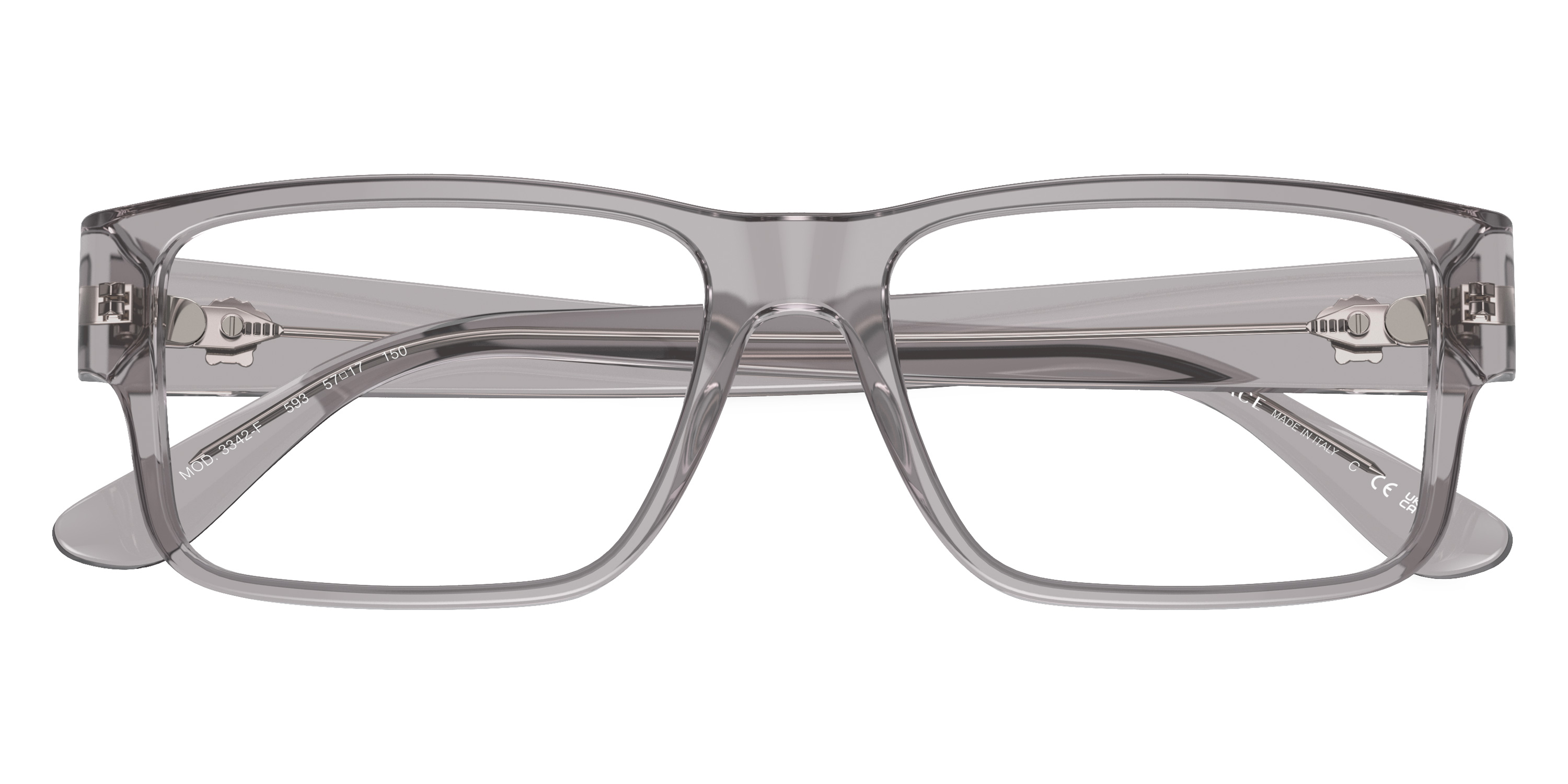 Versace™ - VE3342F