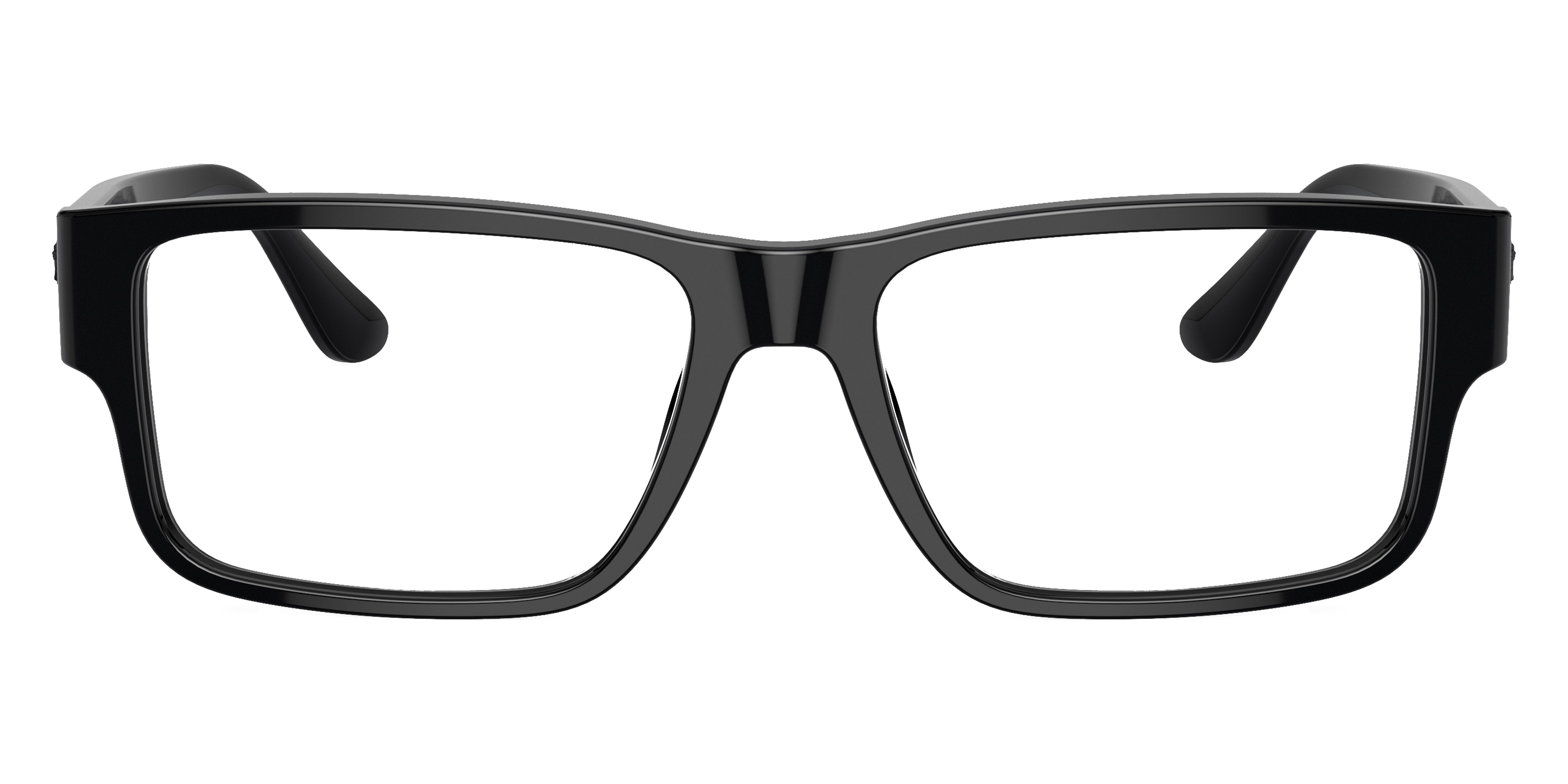 Versace™ - VE3342F