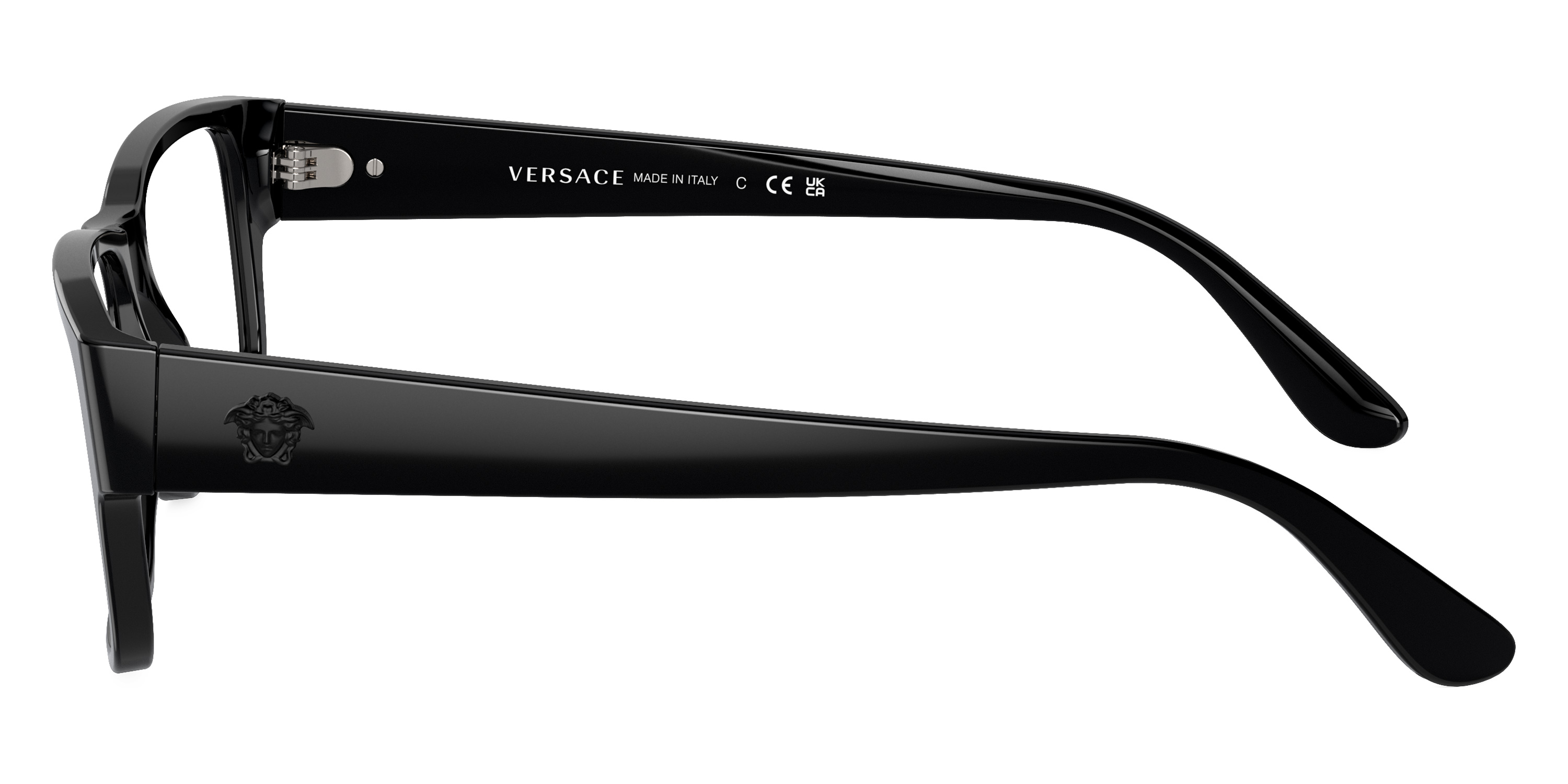 Versace™ - VE3342F