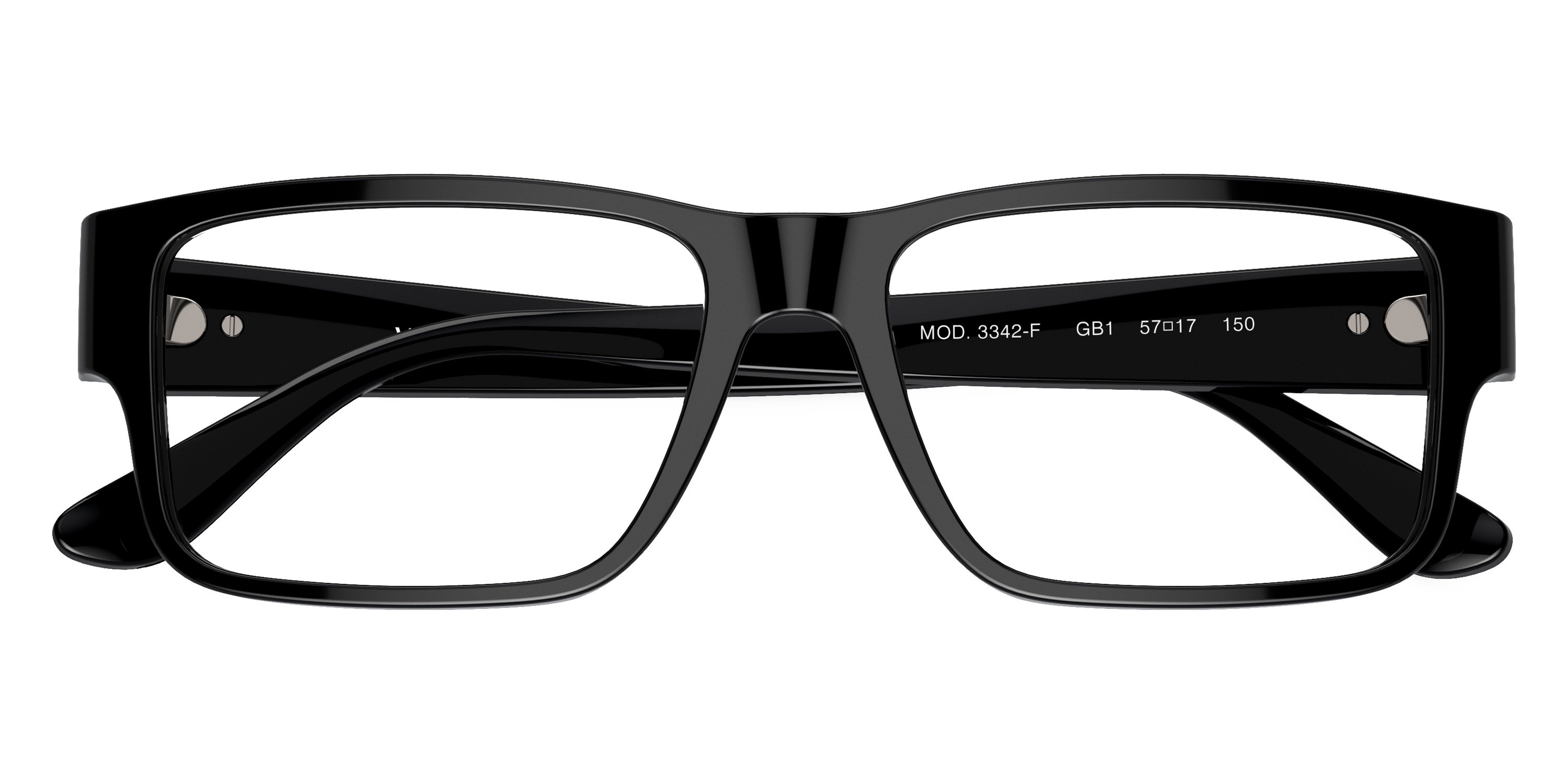 Versace™ - VE3342F