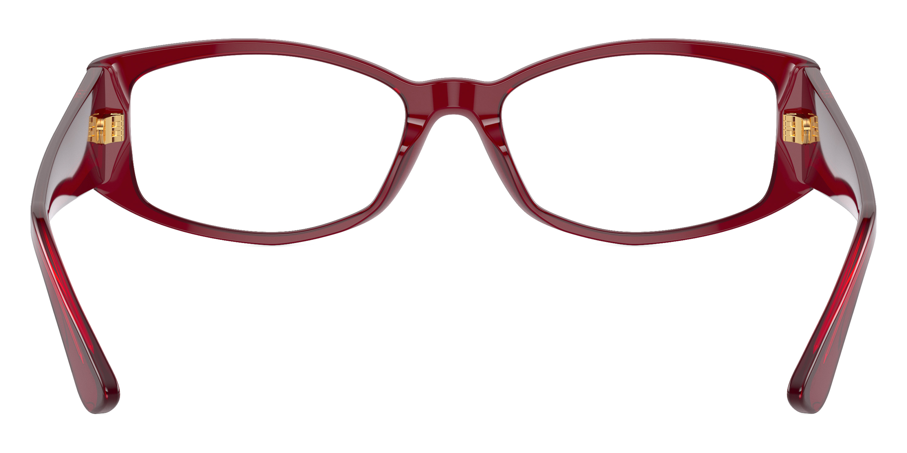 Versace™ - VE3343